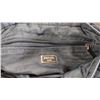 Image 5 : GENUINE FABRIC PRADA PURSE WITH DUST BAG