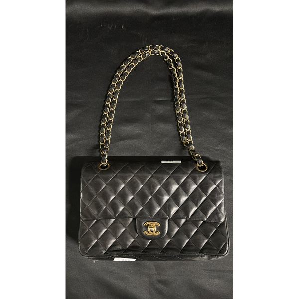 GENUINE CHANEL PURSE