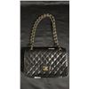 Image 1 : GENUINE CHANEL PURSE