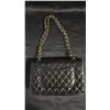 Image 2 : GENUINE CHANEL PURSE