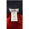 Image 3 : GENUINE HERMES WOOL HAT - SIZE 57