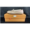 Image 1 : TOD'S SIZE 36 WOMEN'S PENNY LOAFER'S