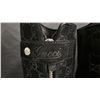 Image 4 : GENUINE GUCCI LADIES KNEE HIGH BOOTS - SIZE 39