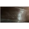 Image 3 : GENUINE GUCCI LADIES PUMPS - SIZE 39.5 *NOT IN ORIGINAL BOX*