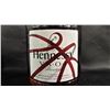 Image 3 : 750 ML BOTTLE OF HENESSY V.S.O.P PRIVILEGE COLLECTOR EDITION COGNAC - SEALED BOTTLE IN BOX