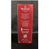 Image 4 : 750 ML BOTTLE OF HENESSY V.S.O.P PRIVILEGE COLLECTOR EDITION COGNAC - SEALED BOTTLE IN BOX