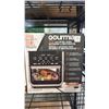 Image 2 : GOURMIA AIR FRYER/OVEN/ROTISSERIE/DEHYDRATOR & A 6 SPEED BLENDER