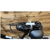 Image 3 : HYPER BLACK EBIKE WITH CHARGER *NO KEY*-TESTED WORKING