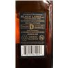 Image 4 : 750 ML BOTTLE OF JOHNNIE WALKER BLACK LABEL BLENDED SCOTCH WHISKY - SEALED BOTTLE IN BOX