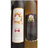 Image 4 : 7 SEALED BOTTLES OF ASSORTED DESSERT & ICE WINE