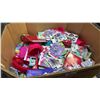 Image 2 : PALLET OF ASSORTED CHRISTMAS, EASTER & VALENTINES ITEMS