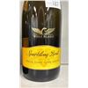 Image 2 : VEUVE CLIEQUOT BRUT CHAMPAGNE, WOLF BLASS SPARKLING BRUT & 2 BOTTLES OF LOXTON SPARKLING WINE