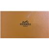 Image 3 : HERMES EAU DEL MERVEILLES 2 PIECE GIFT SET IN ORIGINAL BOX