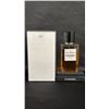 Image 1 : 200 ML CHANEL 31 RUE DE CAMBON EAU DE TOILETTE IN ORIGINAL BOX