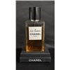 Image 2 : 200 ML CHANEL 31 RUE DE CAMBON EAU DE TOILETTE IN ORIGINAL BOX