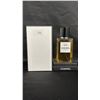 Image 1 : 200 ML CHANEL 1932 EAU DE TOILETTE IN ORIGINAL BOX