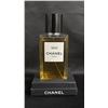 Image 2 : 200 ML CHANEL 1932 EAU DE TOILETTE IN ORIGINAL BOX