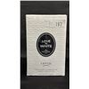 Image 3 : 75 ML CREED LOVE IN WHITE PERFUME WITH ORIGINAL BOX