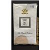 Image 5 : 75 ML CREED AVENTUS FOR HER & 75 ML CREED WHITE FLOWERS - ORIGINAL BOXES *NOT FULL BOTTLES*