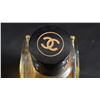 Image 2 : CHANEL NO. 5 BODY OIL - BOTTLE IS NOT FULL
