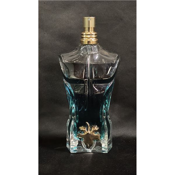 125 ML JEAN PAUL GAUTHIER LE BEAU EAU DE TOILETTE