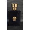 Image 3 : 50 ML VERSACE POUR HOMMES DYLAN BLUE EAU DE TOILETTE IN ORIGINAL BOX