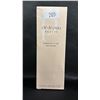 Image 2 : CLE DE PEAU BEAUTE BODY EXFOLIATOR IN ORIGINAL BOX