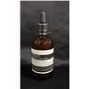 Image 1 : AESOP PARSELY SEED ANTIOXIDANT SERUM - SEALED BOTTLE