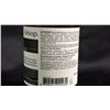Image 3 : AESOP PARSELY SEED ANTIOXIDANT SERUM - SEALED BOTTLE