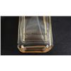 Image 2 : CHANEL NO. 5 PERFUME - BOTTLE IS NOT FULL