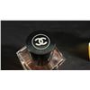 Image 3 : CHANEL NO. 22 PERFUME - BOTTLE IS NOT FULL