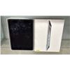 Image 1 : APPLE IPAD WITH CHARGING BRICK - *NO CABLES/FACTORY RESET/TESTED WORKING*