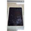 Image 2 : APPLE IPAD WITH CHARGING BRICK - *NO CABLES/FACTORY RESET/TESTED WORKING*