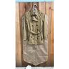 Image 1 : LADIES BURBERRY TRENCH COAT (UK SIZE 4) WITH GARMENT BAG