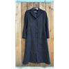 Image 1 : LADIES HSO CANADA SIZE 6 WOOL COAT