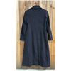 Image 2 : LADIES HSO CANADA SIZE 6 WOOL COAT
