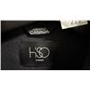 Image 3 : LADIES HSO CANADA SIZE 6 WOOL COAT
