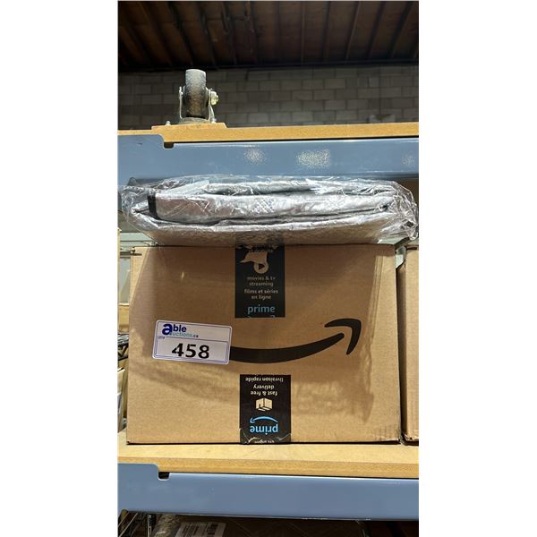 CASE OF ECONOUR WINDSHIELD SHADES