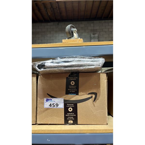 CASE OF ECONOUR WINDSHIELD SHADES