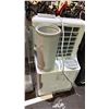 Image 2 : HISENSE PORTABLE AIR CONDITIONER WITH REMOTE, HOSE & WINDOW ATTACHMENT