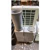 Image 2 : HISENSE PORTABLE AIR CONDITIONER WITH HOSE