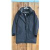 Image 1 : CANADA GOOSE SIZE M WINTER COAT WITH HOOD