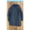 Image 2 : CANADA GOOSE SIZE M WINTER COAT WITH HOOD