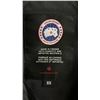 Image 4 : CANADA GOOSE SIZE M WINTER COAT WITH HOOD