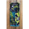 Image 1 : VERSACE PENCIL DRESS (ITALIAN SIZE 46)