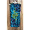 Image 2 : VERSACE PENCIL DRESS (ITALIAN SIZE 46)
