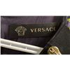 Image 4 : VERSACE PENCIL DRESS (ITALIAN SIZE 46)