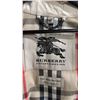 Image 3 : BURBERRY TRENCH COAT (UK SIZE 10)