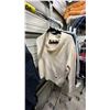 Image 7 : RACK OF ASSORTED CLOTHING: SWEATERS, JACKETS & DRESSES *RACK NOT INCLUDED*