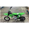 Image 1 : HYPER 350 CHILDREN'S ELECTRIC MOTORCYCLE - *WORKING CONDITION UNKNOWN/MAY BE MISSING PARTS AND OR
